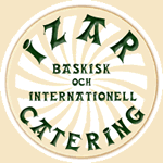 Izar Catering Izar Catering
