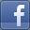 Magnus Rydman p� Facebook